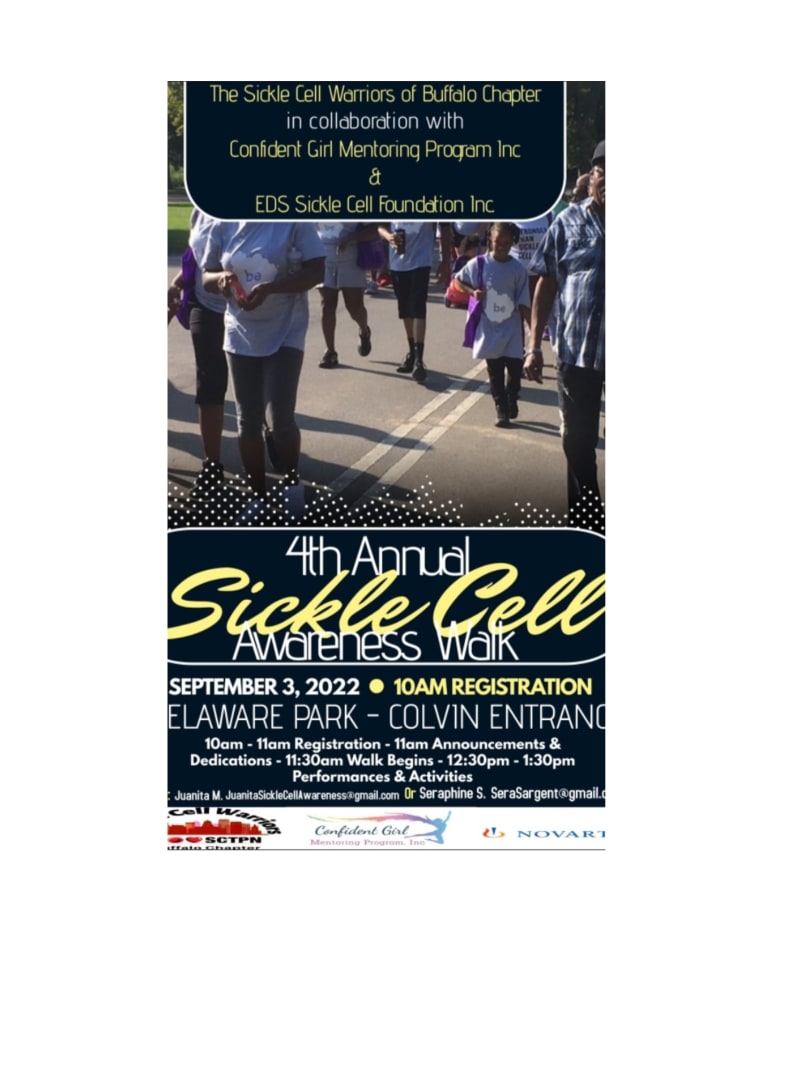 MTS Sickle Cell Foundation Back to School Drive – MTS Sickle Cell