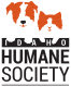 Idaho Humane Society