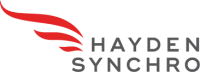 Hayden Synchronized Skating Teams