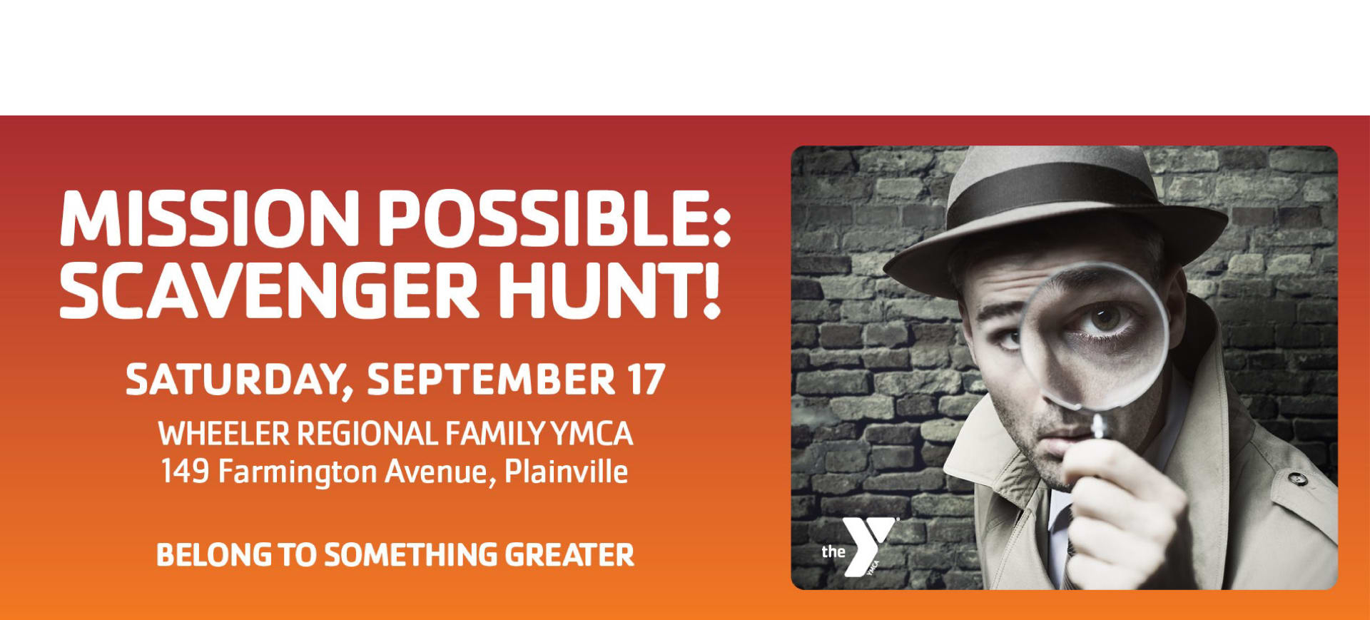 Ymca Family Membership Cost Military