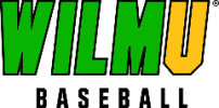 WilmU Baseball 2023 Annual Alumni Game