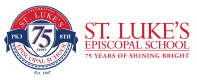 St. Luke's Episcopal School