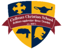 Cullman Christian School