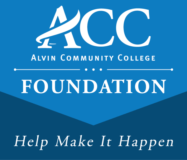 Alvin Community College Foundation