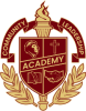 Community Leadership Academy FTN Fall 2022