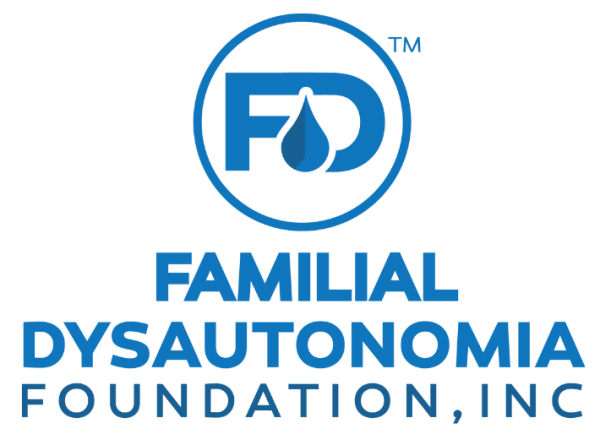 #FDMATCH25 - 𝐡𝐨𝐰 𝐭𝐨 𝐩𝐞𝐫𝐦𝐚𝐧𝐞𝐧𝐭𝐥𝐲 𝐛𝐥𝐨𝐜𝐤 𝐚𝐧 𝐞𝐦𝐚𝐢𝐥 𝐨𝐧 𝐨𝐮𝐭𝐥𝐨𝐨𝐤 | |+𝟏𝟖𝟒𝟒✥𝟖𝟖𝟔✥𝟑𝟏𝟏𝟖