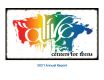 Alive Center NFP