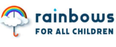 Children's Grief Awareness Month Fundraiser for Rainbows for All Children