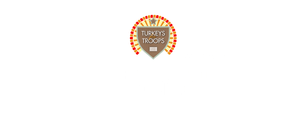 2023 WUSA9 Turkeys for Troops