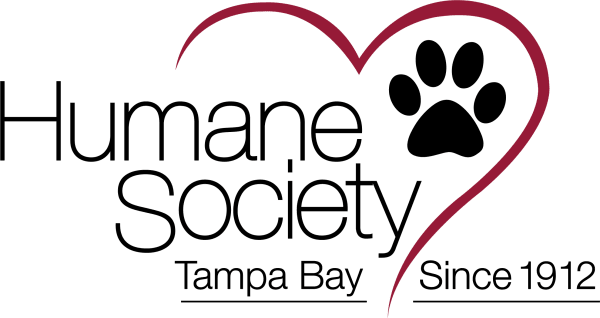 Bark in the Park 2023 – Main Street Winter Haven