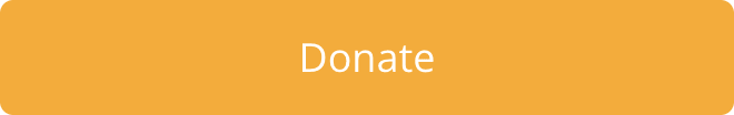 Donate