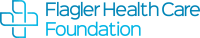 Flagler Health Care Foundation