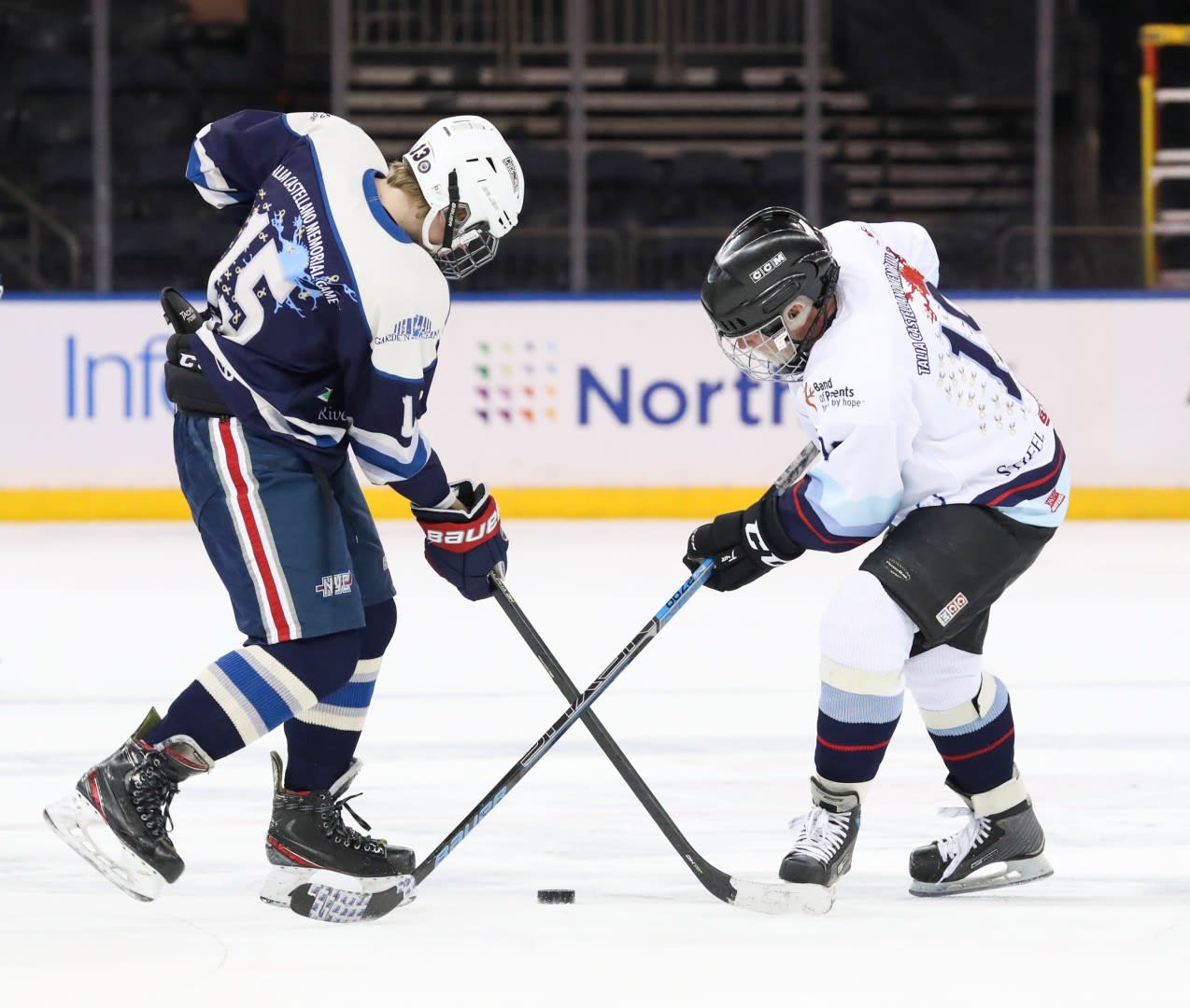 Desiree Castellano (@momma_joy) • Threads, Say more, image size:1274x1080