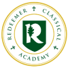 Redeemer Classical Academy FTN Spring 2023