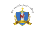 The Good Shepherd Academy FTN Spring 2023