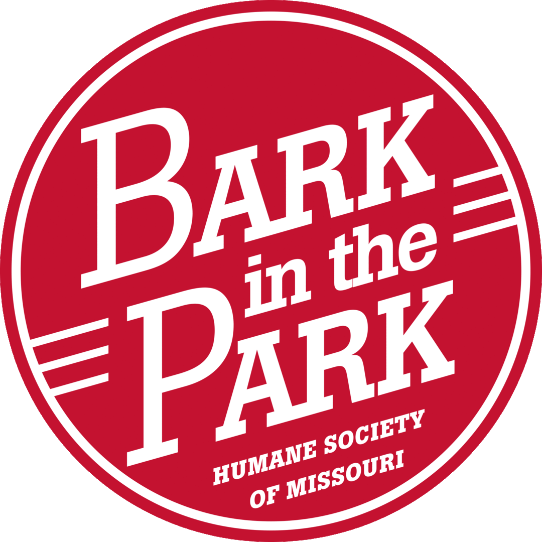 2023 Bark in the Park - Animal Care Society