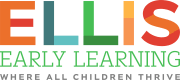 Ellis Early Learning