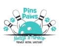Pins for Paws 23