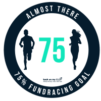 2023 Back on My Feet Fitness Festival presented by Afiniti