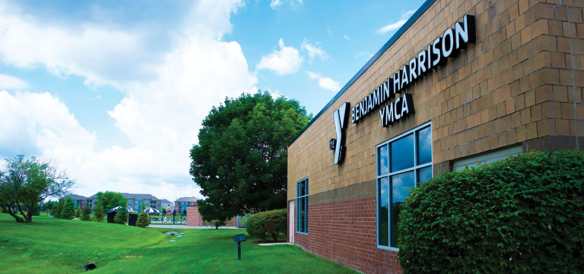 ymca-day-of-giving-benjamin-harrison-ymca