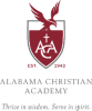 Alabama Christian Academy FTN Spring 2023
