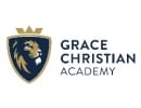 Grace Christian Academy FTN Spring 2023