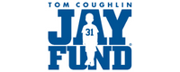 The Tom Coughlin Jay Fund