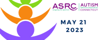 CT Walk for Autism+Resource Fair+Employment Showcase 2023