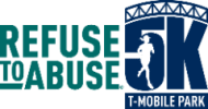 Refuse To Abuse® 5K 2023