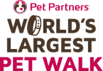 World's Largest Pet Walk 2023