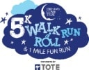 Dreams Come True 5K