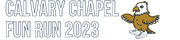 Fun Run 2023