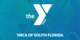 YMCA of South Florida