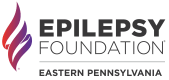 The Epilepsy Foundation Eastern PA