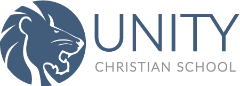 Unity Christian School FTN Spring 2023