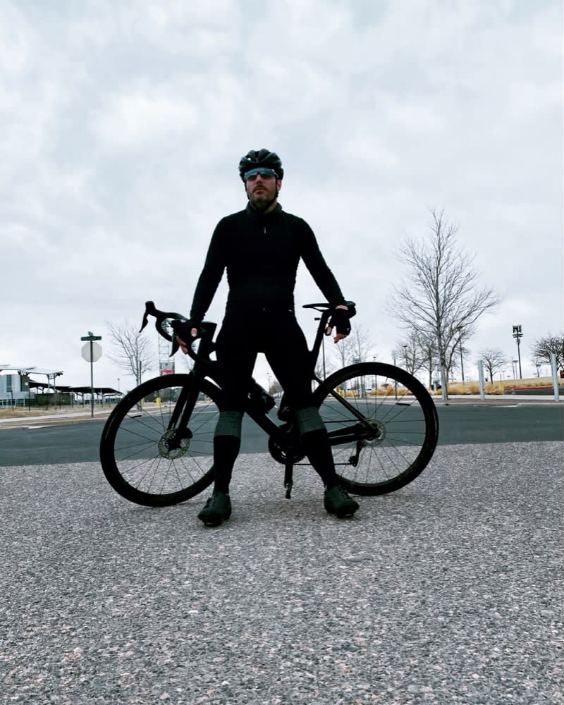 chefs-cycle-2023-tobias-burkhalter