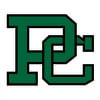 PCHS Softball