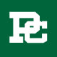 Providence Catholic High School