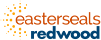 Easterseals Redwood