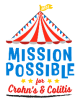 2023 Mission Possible for Crohn's & Colitis