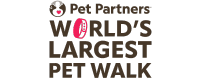 World's Largest Pet Walk 2023
