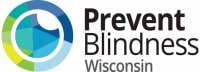 Prevent Blindness Wisconsin