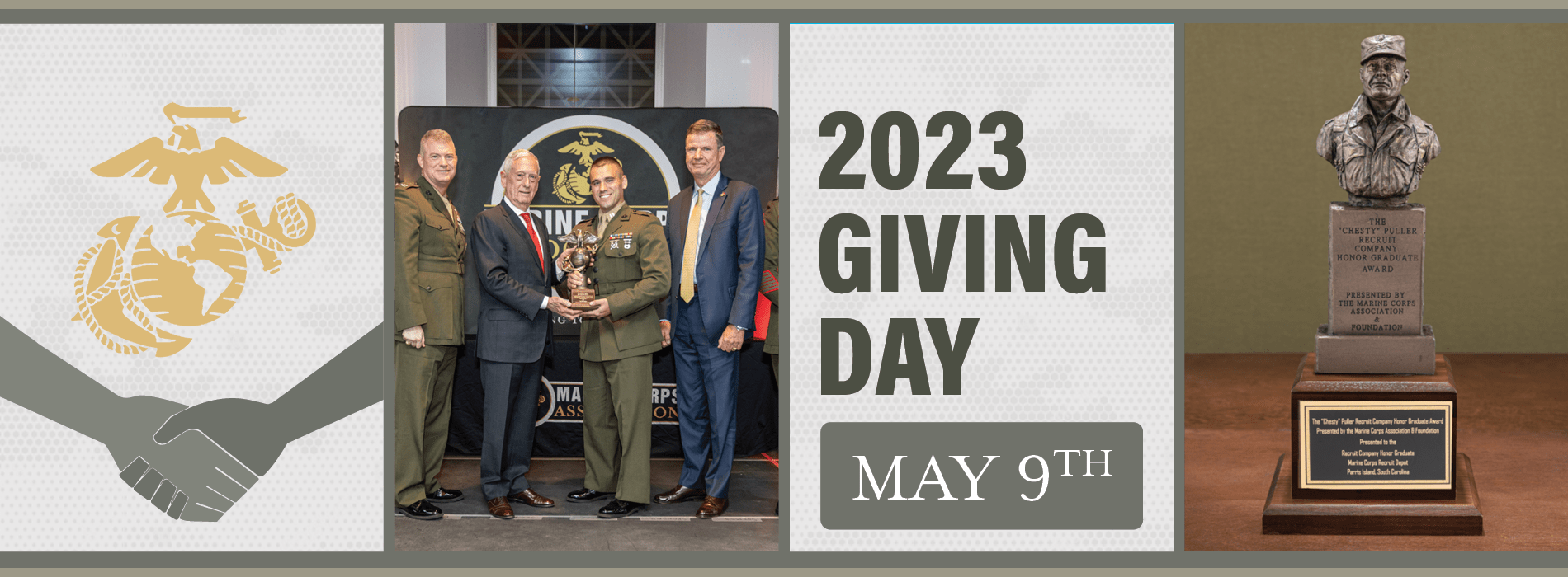 Marine Corps Association Foundation Giving Day 2023   Stynjlcngyllho0vpolo 