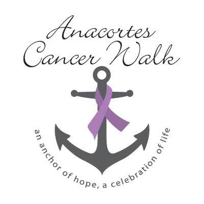 2023 Anacortes Cancer Walk