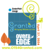 Over The Edge 4 Granted 2024