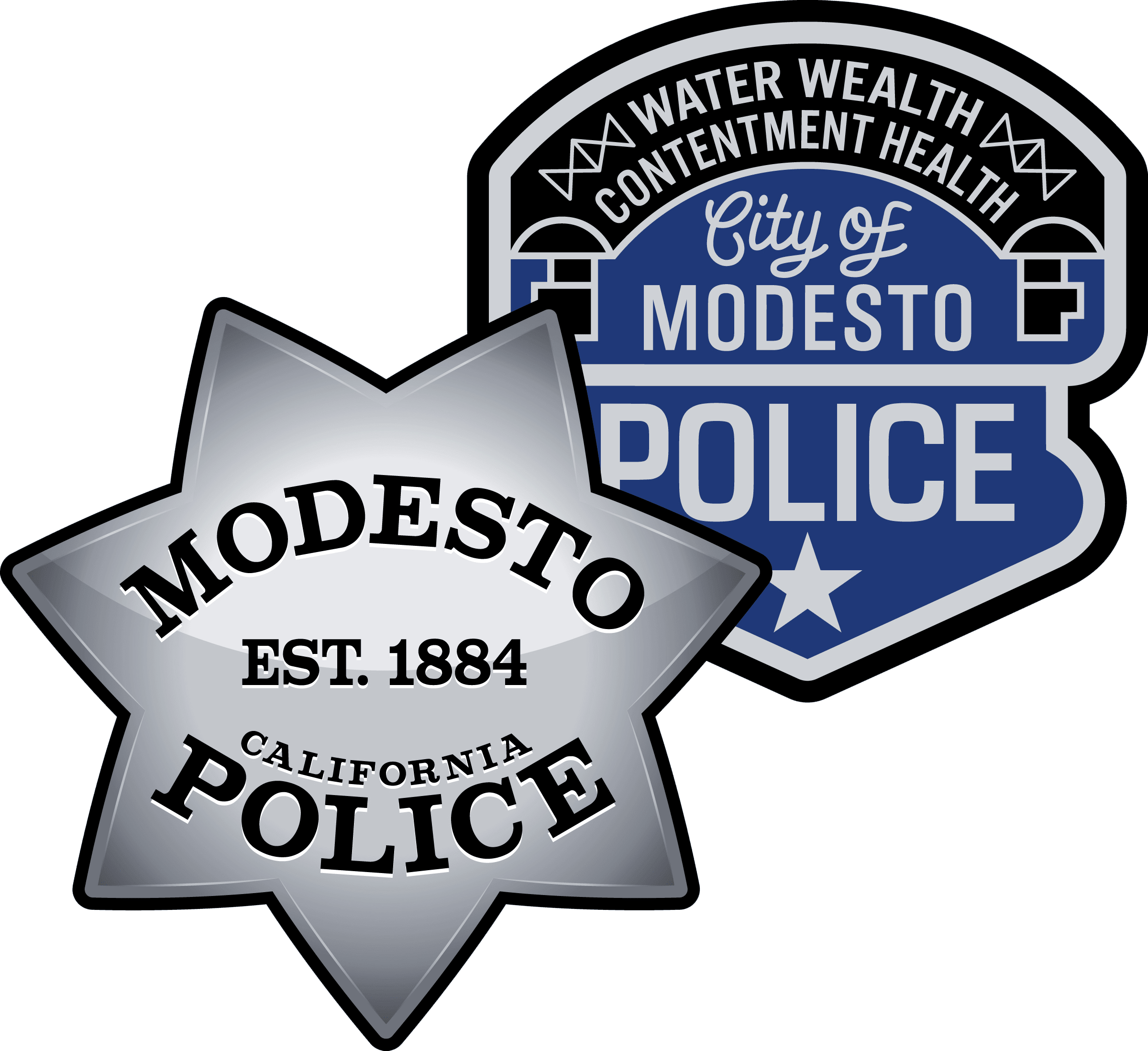 Modesto Police Breaking News Todayprice Plans - r3eetl0