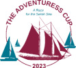 The Adventuress Cup - A Race for the Salish Sea