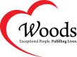 Woods Services