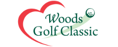Woods Golf Classic 2026