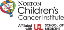 Kick Cancer for NCCI